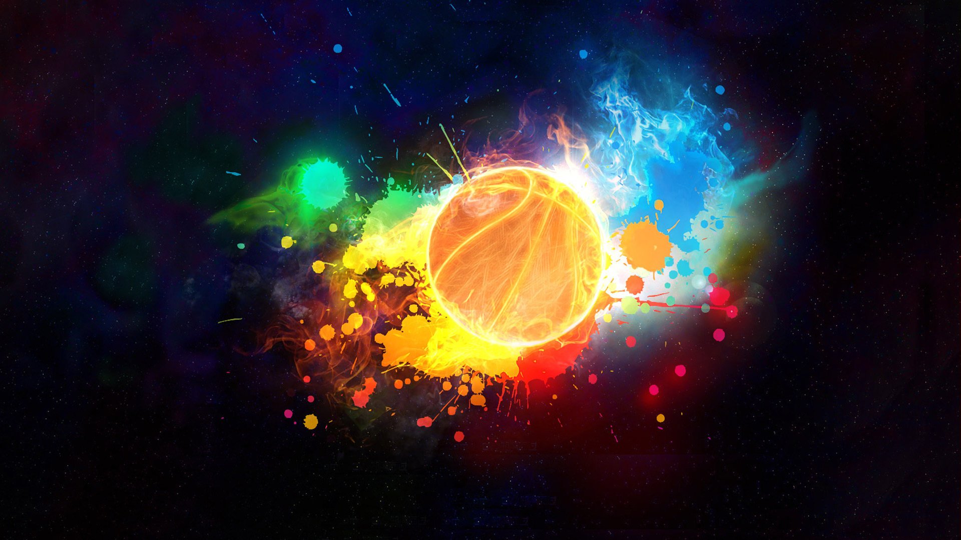 体育魔幻一周,掘金防线告急,维拉硬刚争议,湖人绝杀封神